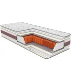 Mattress EXTRA Argon order